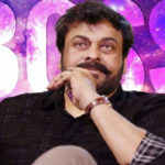 chiru-m