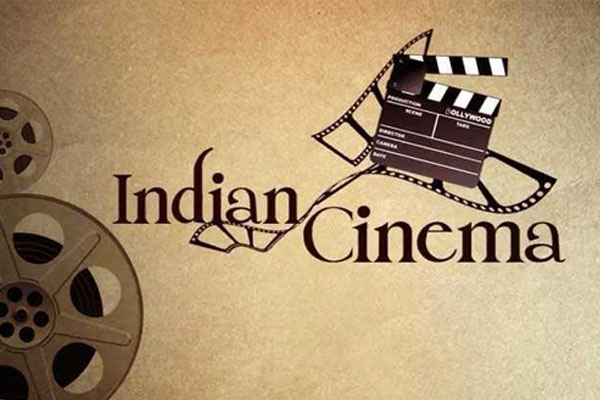 ఫిల్మ్ ట్రివియా : తెలుగులో తమ రెండో సినిమాతో స్టార్టైన హీరోయిన్స్ ఎవరు?