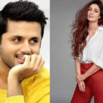 nithin-tabu