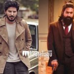 Dulquer-Yash