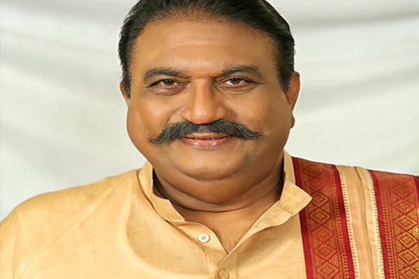 షాకింగ్..సీనియర్ నటుడు జయప్రకాష్ రెడ్డి కన్నుమూత.!