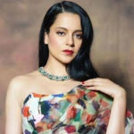 Kangana-Ranaut-m