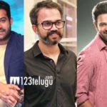 NTR-Prashant-Prabhas