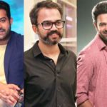 NTR-Prashant-Prabhas-m