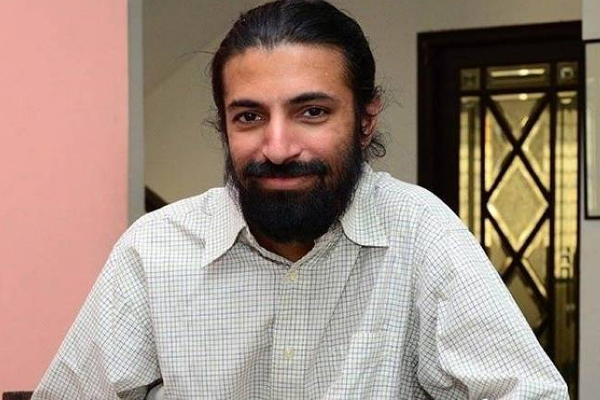 ఈ సమస్యపై ప్రభాస్ దర్శకుని సూటి ప్రశ్న.!