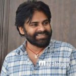 Pawan-Kalyan