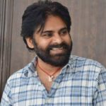 Pawan-Kalyan-m