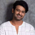 Prabhas