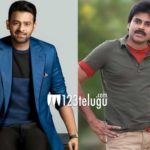 Prabhas-PawanKalyan