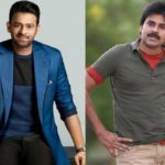 Prabhas-PawanKalyan-m