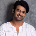 Prabhas-m