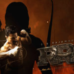 RRR-m