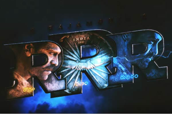 “RRR” కు డెడ్ లైన్ పెట్టుకున్న జక్కన్న?