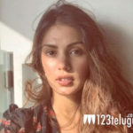 Rhea-Chakraborty
