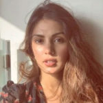 Rhea-Chakraborty-m