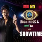 biggboss4-m