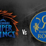 csk-rr