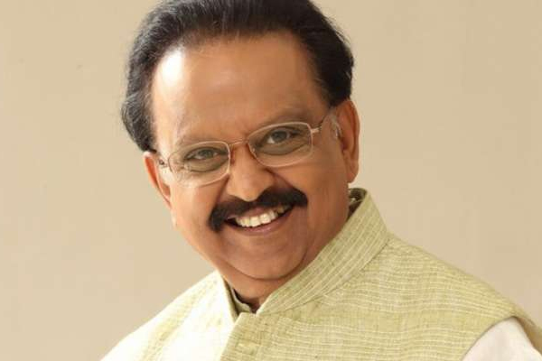 హార్ట్ బ్రేకింగ్ న్యూస్ : స్వర్గస్తులైన ఎస్పీ బాలు గారు.!