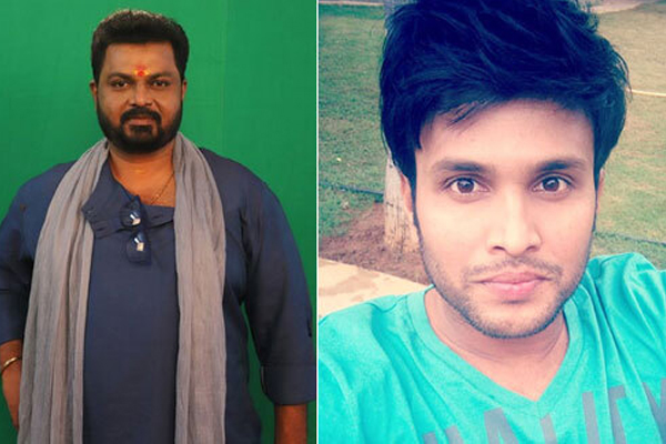 ‘బిగ్ బాస్ 4’: ఒకరు ఎలిమినేట్  ఇంకొకరు ఎంట్రీ !