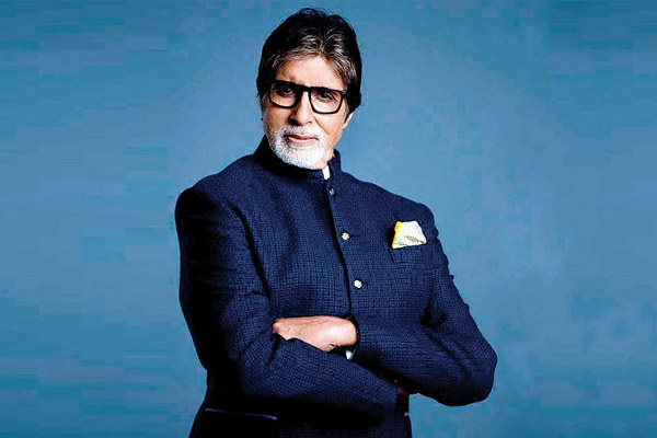 బిగ్గెస్ట్ అప్డేట్ ను రివీల్ చేసిన ప్రభాస్ సాలిడ్ కాంబో.!