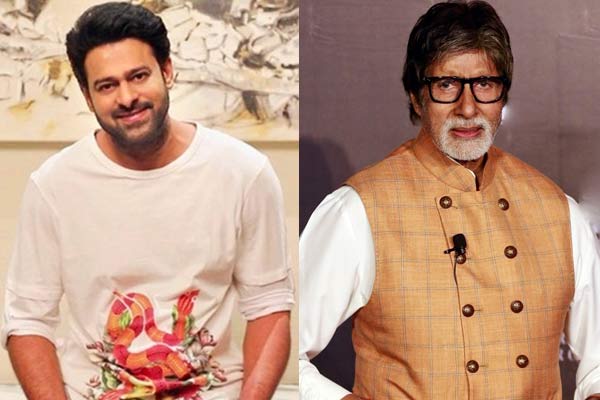 ప్రభాస్ కల ఇప్పుడు నెరవేరిందట.!