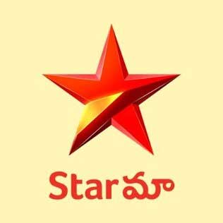 యూ ట్యూబ్ స్టార్స్ తో స్టార్ మా "సండే ఫండే" 1 star maa