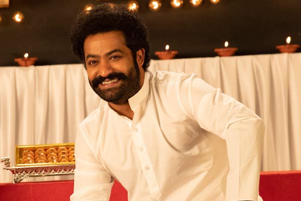 యంగ్ టైగర్ నుంచి ఈ ఛాన్సెస్ కూడా ఉన్నాయట.!