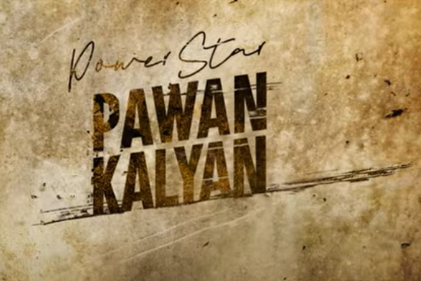 పవన్ “అయ్యప్పణం” రీమేక్ కు అన్ని రోజులే ఇచ్చారా?