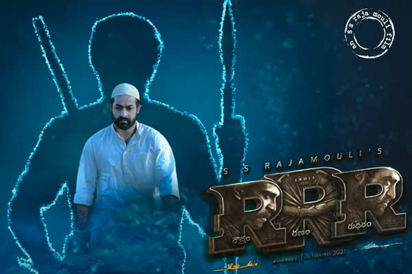 తారక్ పుట్టినరోజునాడు ఒక క్లారిటీ వస్తుందేమో ?