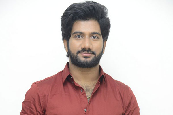 ఇంటర్వ్యూ : దర్శకుడు ప్రశాంత్ వర్మ – “జాంబీ రెడ్డి” రీమేడ్ ఆఫర్ వస్తే ఏంటో అనుకున్నా..