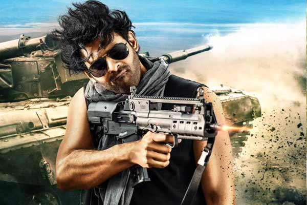 ప్రభాస్ హాలీవుడ్ ఎంట్రీ రచ్చపై క్లారిటీ తెలుసుకోండి.!