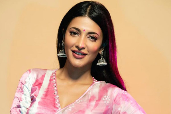 బాలయ్యకు జోడీగా లక్కీ హీరోయిన్ ?