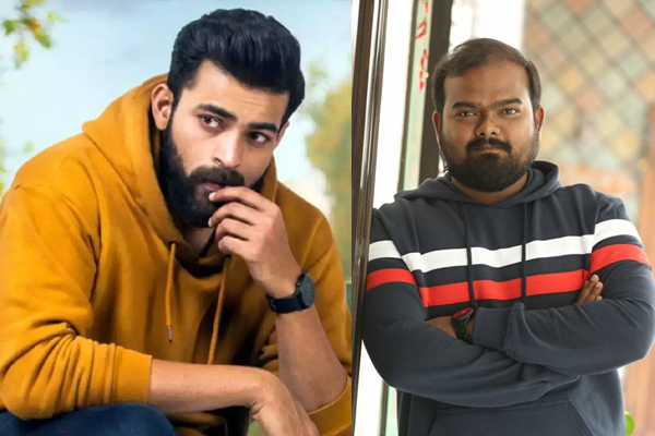 దసరా నుండి స్టార్ట్ చేస్తారట !