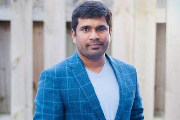 ఇంటర్వ్యూ : నిర్మాత కె నిరంజన్ రెడ్డి – హాలీవుడ్ సినిమాల తరహాలో “హను-మాన్” కూడా ఆకట్టుకుంటుంది