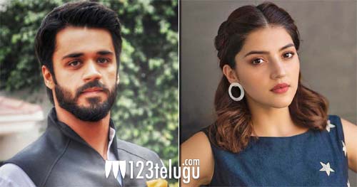 కాలం మా జీవితాలను వేరేలా చేసింది - భవ్య బిష్ణోయ్ 1 bhavya bishnoi mehreen