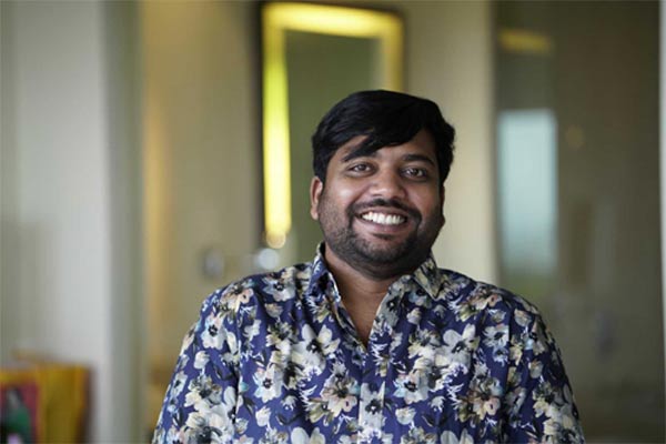 ఇంటర్వ్యూ : నిర్మాత 88 రామారెడ్డి – ‘రాజా విక్రమార్క’ అంతకు మించి హిట్టవుతుంది