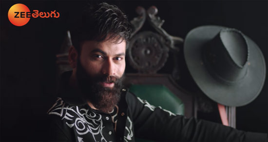 మరోసారి ఓంకార్ సూపర్ హిట్ రియాలిటీ షో..! 1 Om