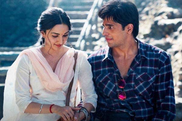 ఓటీటీ సమీక్ష: షేర్షా – హిందీ చిత్రం అమెజాన్  ప్రైమ్ లో ప్రసారం (సిద్ధార్థ్ మల్హోత్రా, కియారా అద్వానీ)