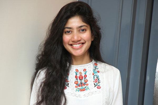 ‘ఎల్లమ్మ’కు స్టార్ బ్యూటీ నో..?