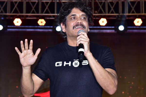 ‘బిగ్ బాస్ 9’ పై క్రేజీ న్యూస్.. హోస్ట్ ఫిక్స్ అయినట్టే..?