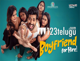 Crazy-Fellow-Movie-Review-In-Telugu 