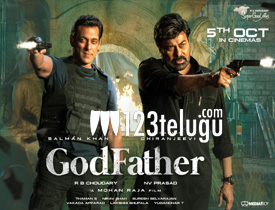 GodFather-telugu-movie-review 