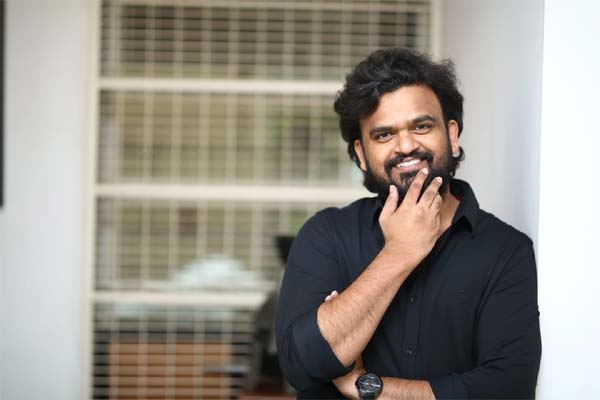 ‘హిట్-3’ డైరెక్టర్ నెక్స్ట్ మూవీ జోనర్ ఇదేనా..?