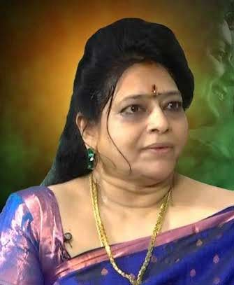 విషాదం : ప్రముఖ నటుడు హరనాథ్ కుమార్తె హఠాన్మరణం 1 daug