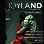 Joyland