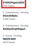 ysrcp-trend-twitter2