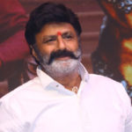 Balakrishna-m