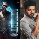 Jawan-Vijay-m