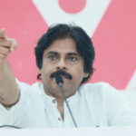 Pawan-Kalyan