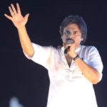 Pawan Kalyan (14)